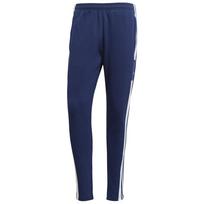 Vyriškos Kelnės Adidas Squadra 21 Sweat Pants Tamsiai Mėlynos GT6643