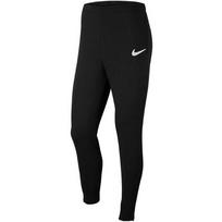 Nike Park 20 vilnos kelnės Juodos CW6909 010