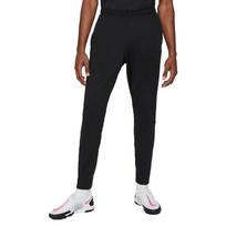 Vyriškos Kelnės Nike Dri-FIT Academy Juoda CW6122 011