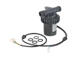 Siurblys Vaillant VSC 126-306/2 C 0020038578