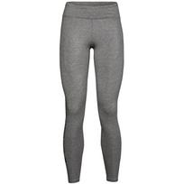 Tamprės Moterims Under Armour Mėgstamiausia Pilka 1356403 090