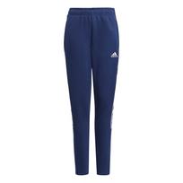 Kelnės Vaikams Adidas Tiro 21 Tamsiai Mėlynas GK9675