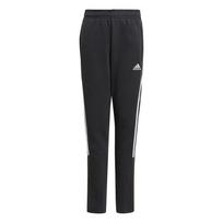Vaikiškos Kelnės Adidas Tiro 21 Juodas GM7332