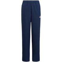 Kelnės adidas Entrada 22 Prezentacija Tamsiai Mėlyna H57524