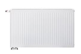 Plieninis radiatorius GALANT UNI 20UNI-6-2200, universalus prijungimas