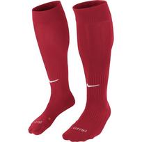Futbolo kojinės NIKE Classic II Sock 394386 648