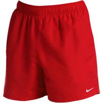 Maudymosi šortai Nike Essential NESSA560 614