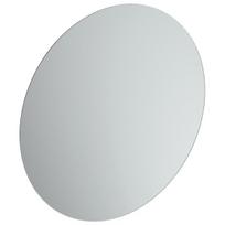 Veidrodis Ideal Standard Conca Round 100 cm, su LED apšvietimu