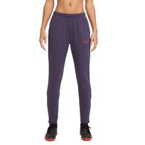 Moteriškos Kelnės Nike Dri-FIT Academy Violetinės CV2665 573