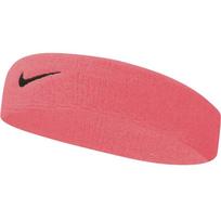 Galvos Raištis Nike Swoosh N0001544677
