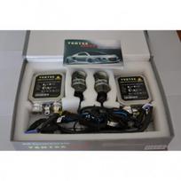 H11 CANBUS PREMIUM XENON komplektas