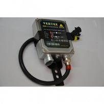 XENON blokas VERTEX