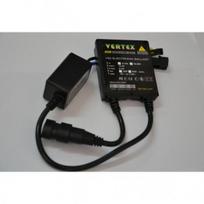 XENON blokas VERTEX 55W SLIM
