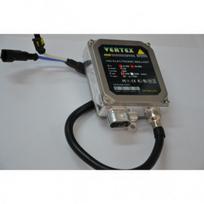 XENON blokas VERTEX 24V