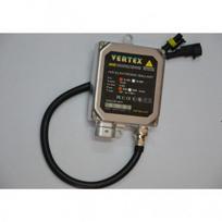 XENON blokas VERTEX 55W CANBUS PREMIUM