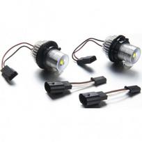 BMW LED Marker E39 E53 E60 E63 E65 E87 20W 560