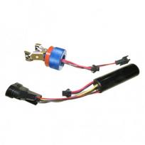 BMW LED Marker H8 20W CREE 8H8