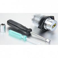 BMW LED Marker E90 16W 690