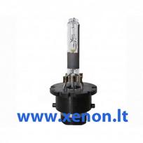 D2R XENON lemputė VERTEX PREMIUM