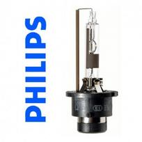 D2R  XENON lemputė PHILIPS