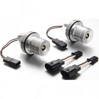 BMW LED Marker E39 E53 E60 E63 E65 E87 40W 1060
