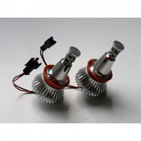 BMW LED Marker H8 40W CREE 10H8