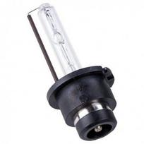 D2S XENON lemputė VERTEX PREMIUM