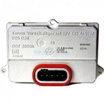 XENON blokas HELLA 5DV 008 290-00 5DV008290