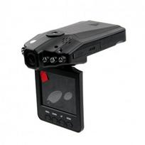 Video registratorius HD DVR