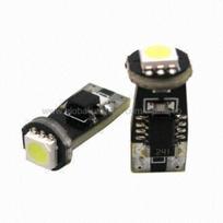 CANBUS T10 W5W 1LED