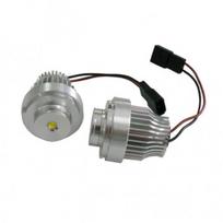 BMW LED Marker 20W E60 LCI be xenon 860