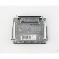 XENON blokas Valeo 6G 4L0907391 89034934 63117180050 6g89034934 4L0907391 / 4L0 907 391
