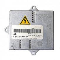 XENON blokas AL Bosch 2 1307329066 1307329089 1307329082 1307329060
