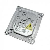 XENON blokas AL Bosch 1307329153
