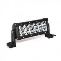 LED žibintas prožektorius CREE 36W