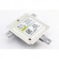 XENON blokas MH7 W003T22071