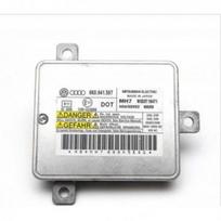 XENON blokas MH7 W003T20171