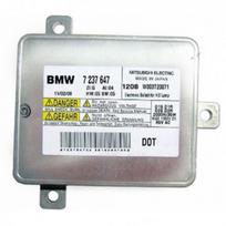 XENON blokas Mitsubishi W003T20071