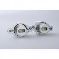 BMW LED Marker E90 LCI 32W 1090N