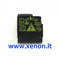 HELLA 5DD008319 10 5DD 008 319 10 D2S D2R xenon adapteris laikiklis ORIGINALUS
