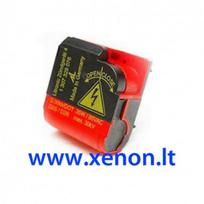 AL BOSCH 1 307 329 076 D2S D2R xenon adapteris laikiklis