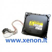 XENON blokas Koito Denso KDLT003 DDLT003 D4S