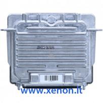 XENON blokas Valeo 7G