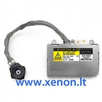 XENON blokas Koito Denso DDLT002 KDLT002 D2S D2R