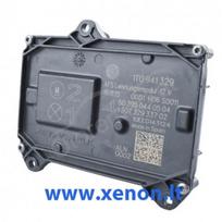 AFS blokas AL 1T0 941 329 / 1T0941329