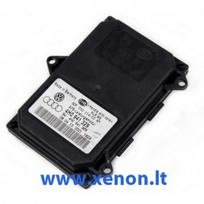 AFS blokas HELLA 4H0 941 329 4H0941329