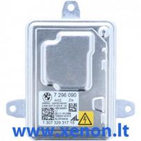 XENON blokas AL 7296090 1307329317