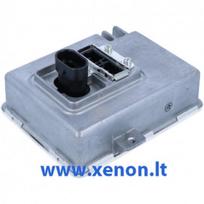 XENON blokas Mitsubishi W3T12671 W3T12771