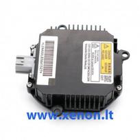XENON blokas Matsushita gen3 D2S D2R