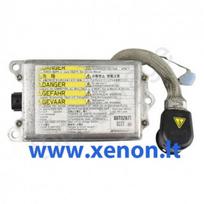 XENON blokas Mitsubishi X6T02891